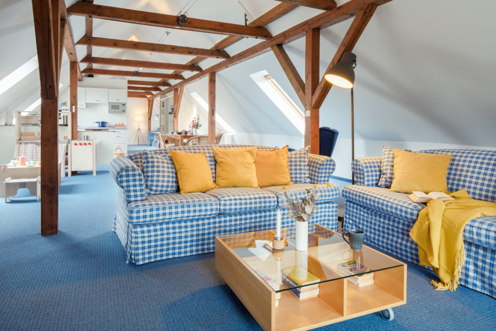 1 - SandraBirknerFotografie_HejNielsons_Fehmarn_FerienwohnungSilvia_1