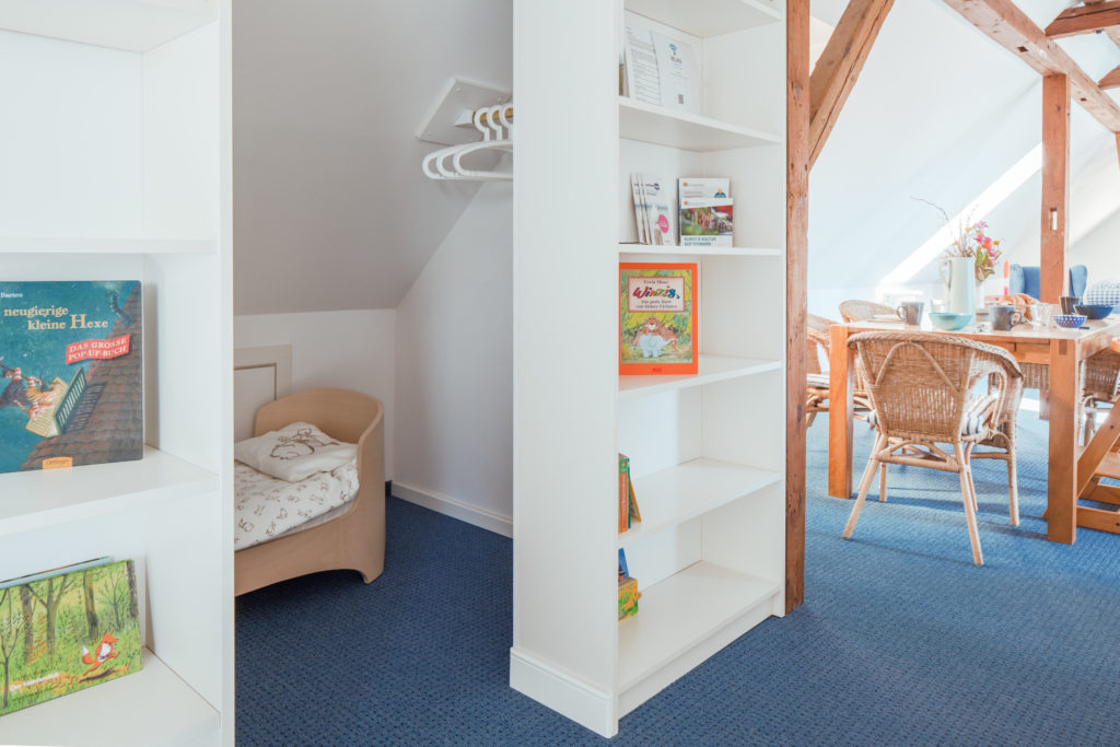 17 - SandraBirknerFotografie_HejNielsons_Fehmarn_FerienwohnungSilvia_17