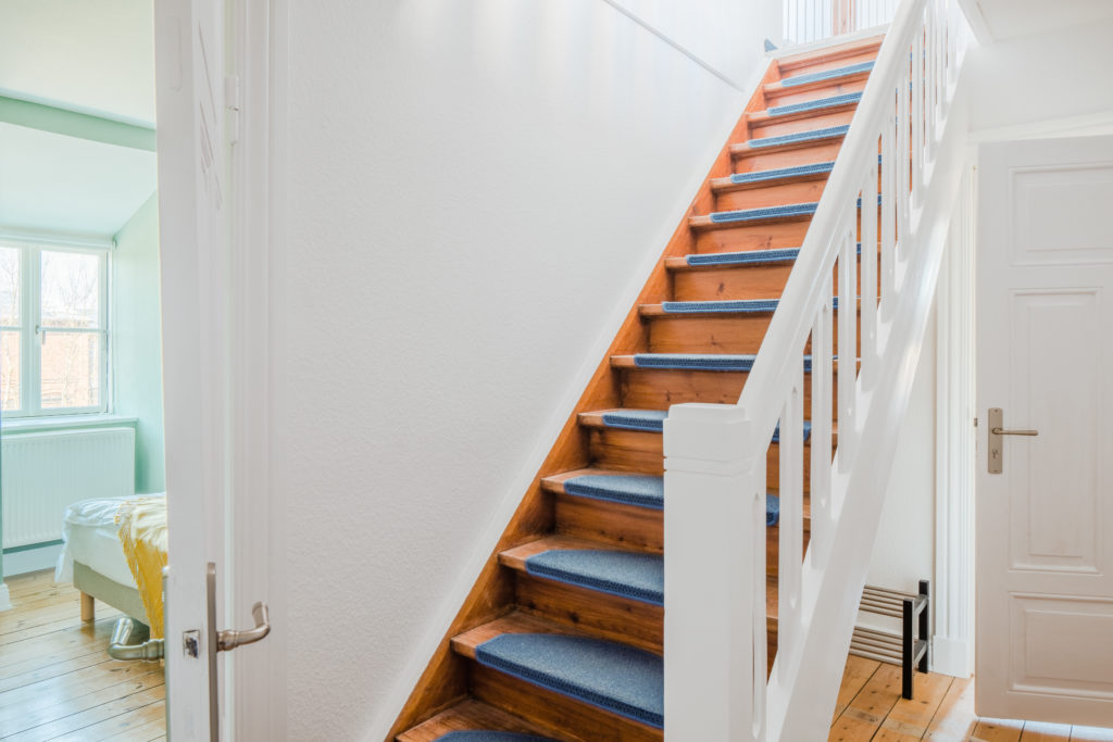 19 - SandraBirknerFotografie_HejNielsons_Fehmarn_FerienwohnungSilvia_19