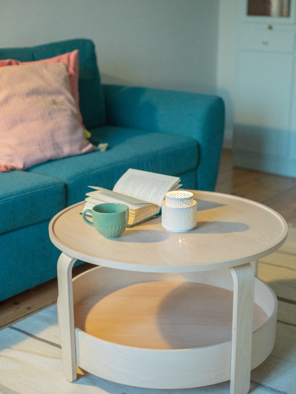 22 - SandraBirknerFotografie_HejNielsons_Fehmarn_FerienwohnungMadeleine_22