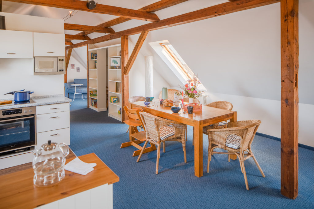 23 - SandraBirknerFotografie_HejNielsons_Fehmarn_FerienwohnungSilvia_23