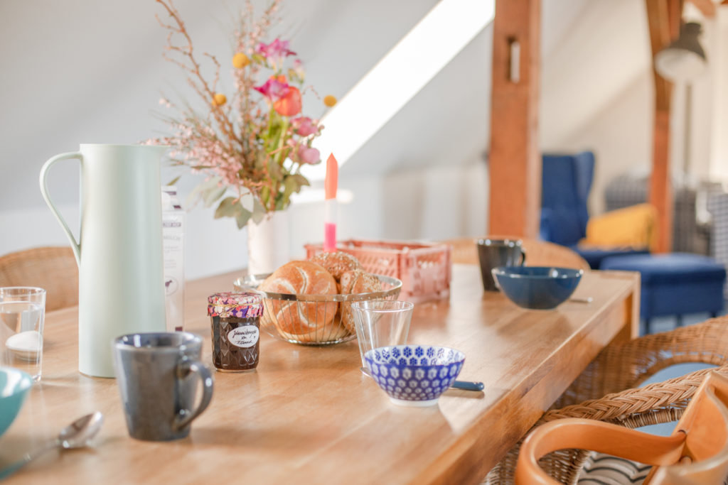 26 - SandraBirknerFotografie_HejNielsons_Fehmarn_FerienwohnungSilvia_26