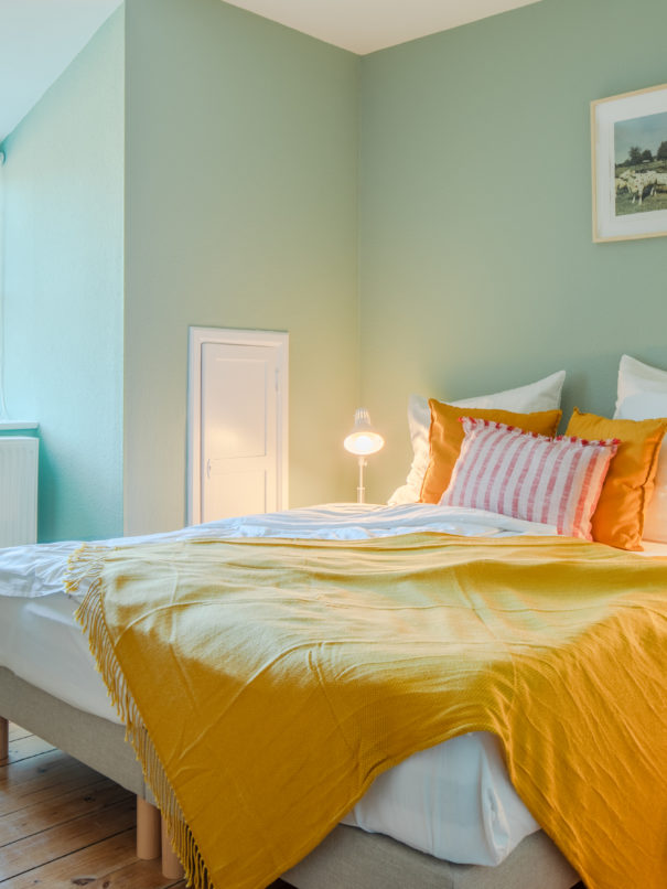 Silvia-Schlafzimmer-1.Stock