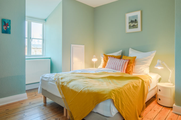Silvia-Schlafzimmer-1.Stock