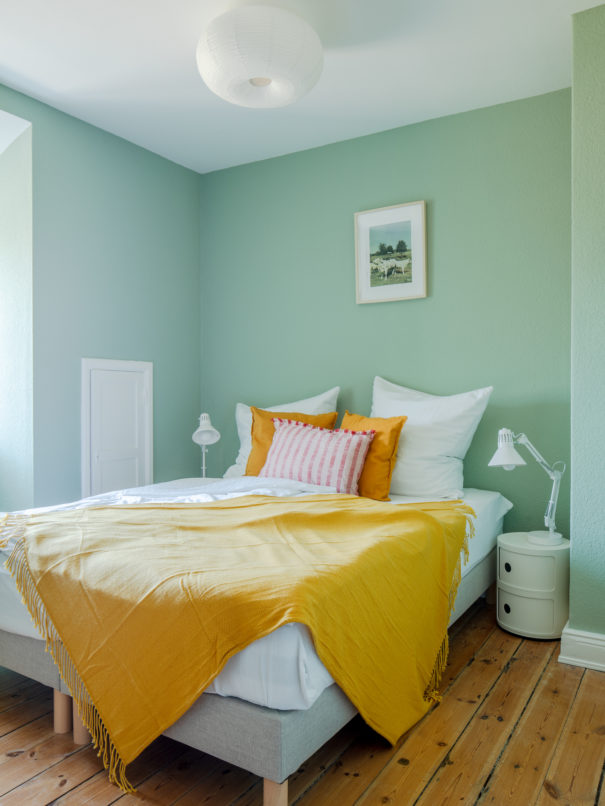 Silvia-Schlafzimmer-1.Stock