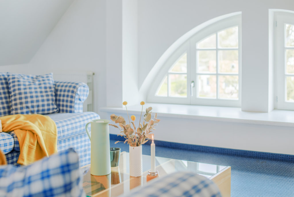3 - SandraBirknerFotografie_HejNielsons_Fehmarn_FerienwohnungSilvia_3