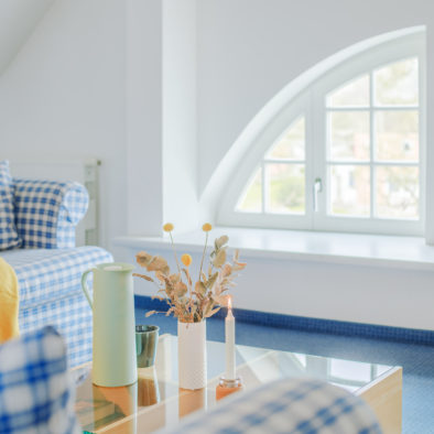 3 - SandraBirknerFotografie_HejNielsons_Fehmarn_FerienwohnungSilvia_3
